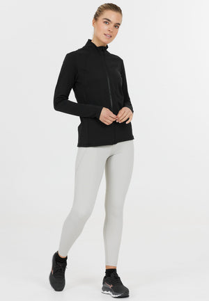 ENDURANCE KATIE W FULL ZIP