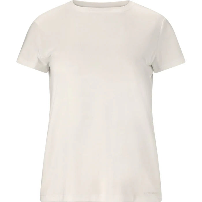 ENDURANCE VIV W S/S TEE