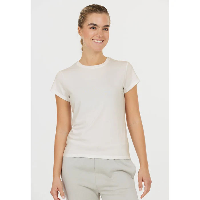ENDURANCE VIV W S/S TEE