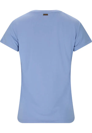 ENDURANCE VIV W S/S TEE