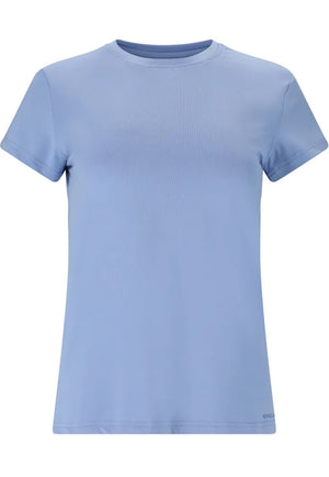 ENDURANCE VIV W S/S TEE