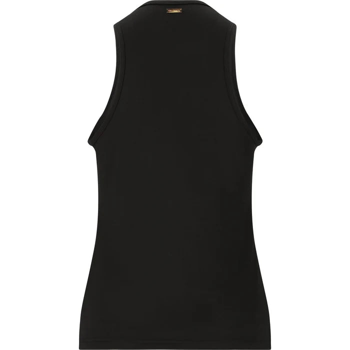 ENDURANCE VIV W TOP