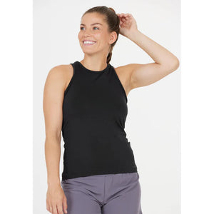 ENDURANCE VIV W TOP