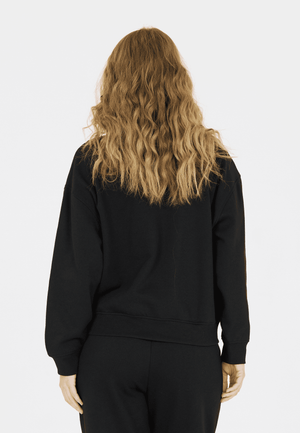 ENDURANCE NAN W S/S TEE