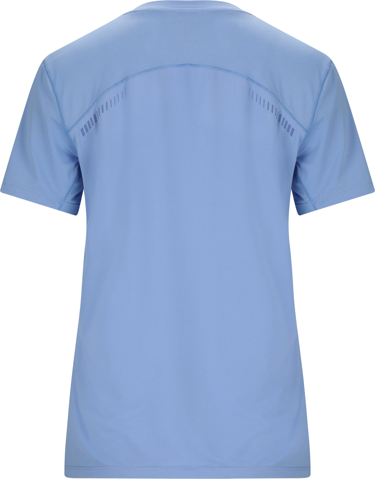 ENDURANCE NAN W S/S TEE