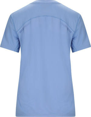 ENDURANCE NAN W S/S TEE