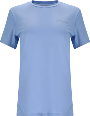 ENDURANCE NAN W S/S TEE