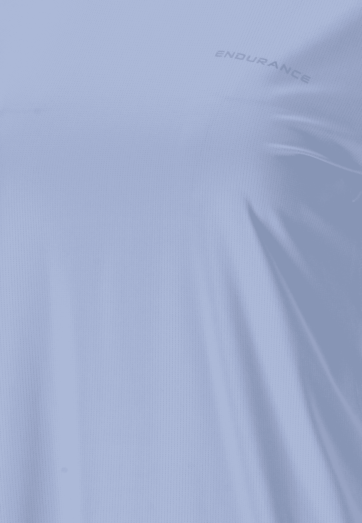 ENDURANCE Nan W S/S Tee