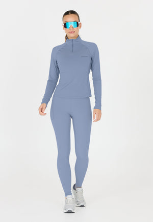 ENDURANCE Move W Tights