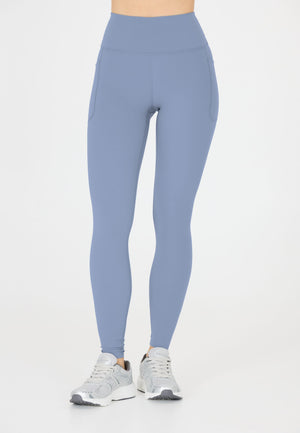 ENDURANCE Move W Tights