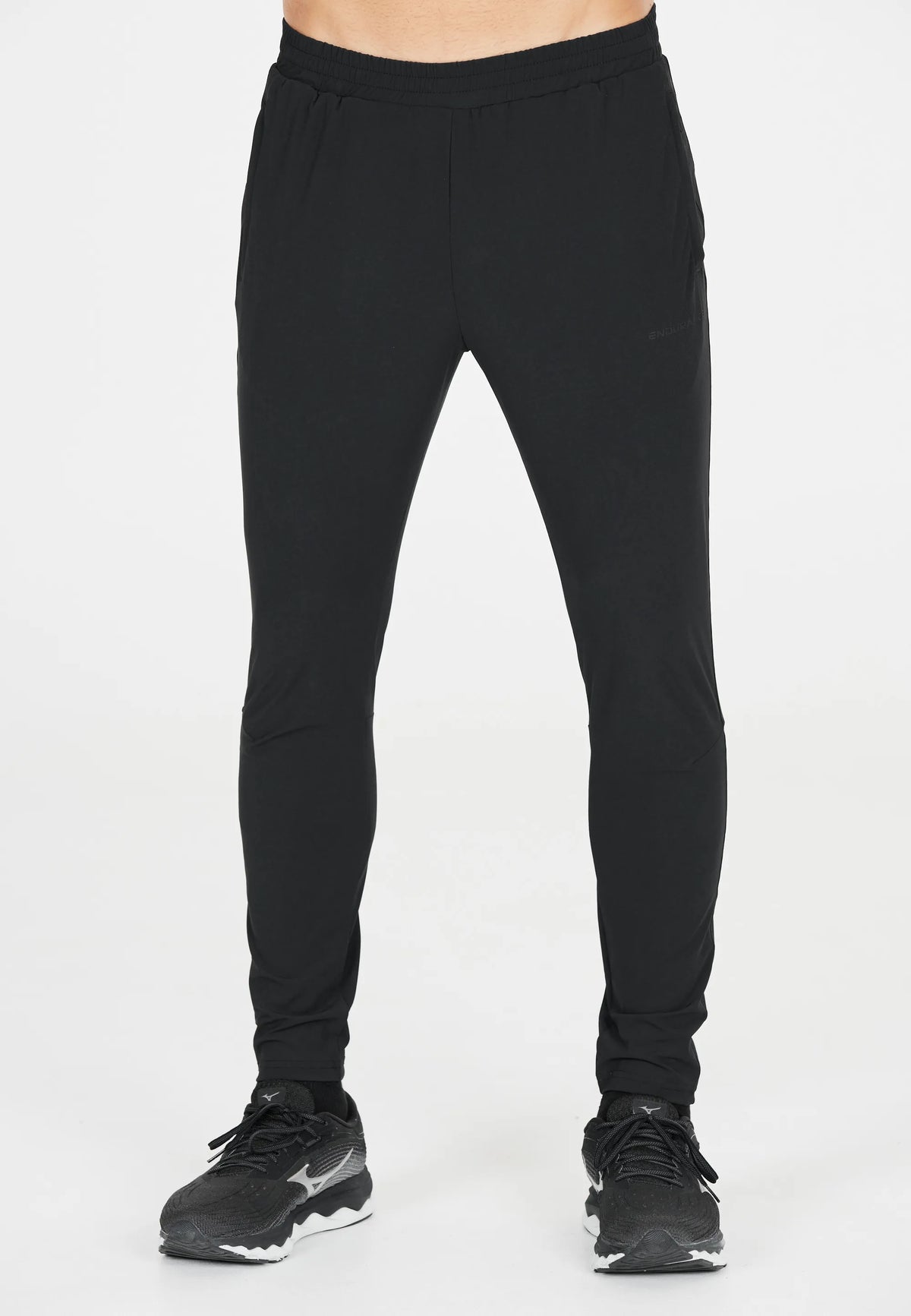 ENDURANCE DYNE M TAPERED PANTS
