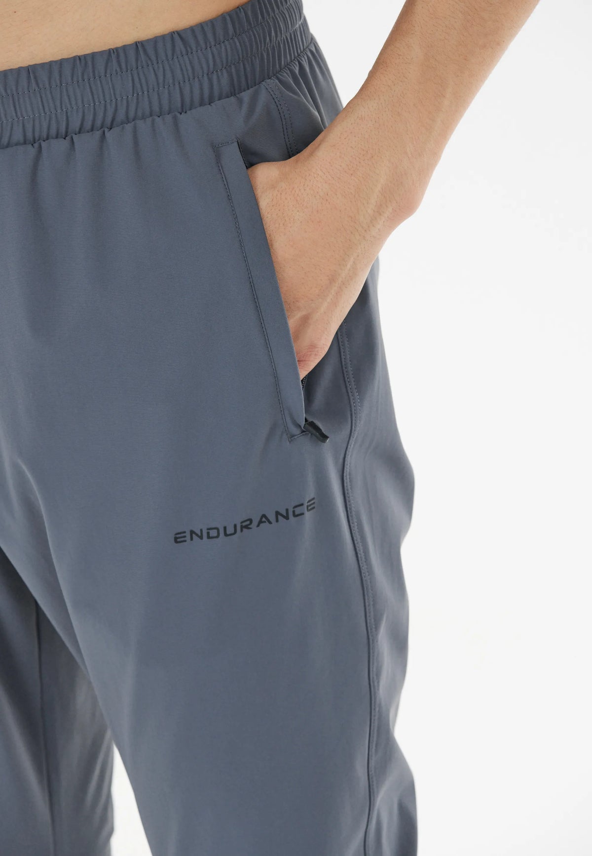 ENDURANCE DYNE M TAPERED PANTS