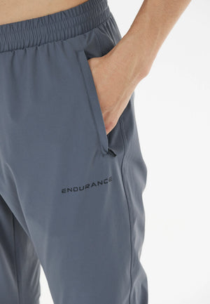 ENDURANCE DYNE M TAPERED PANTS