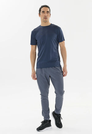 ENDURANCE DYNE M TAPERED PANTS