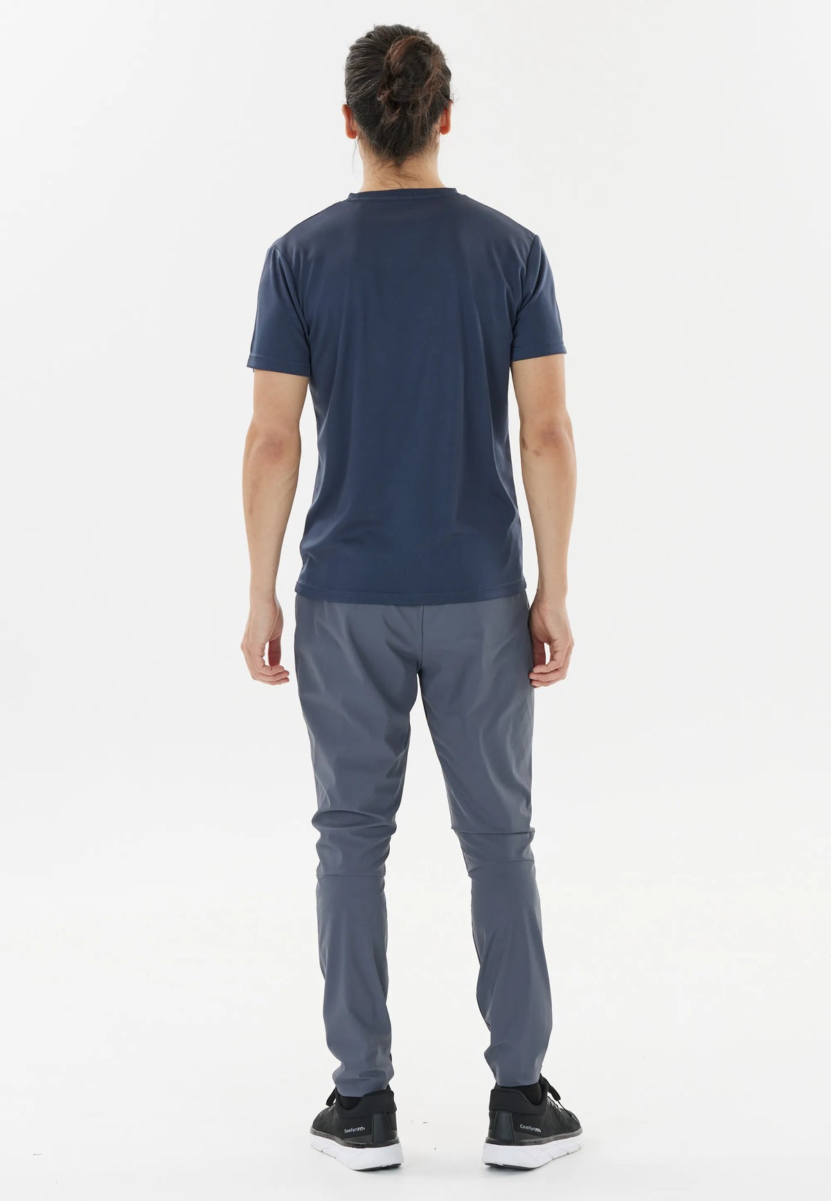ENDURANCE DYNE M TAPERED PANTS