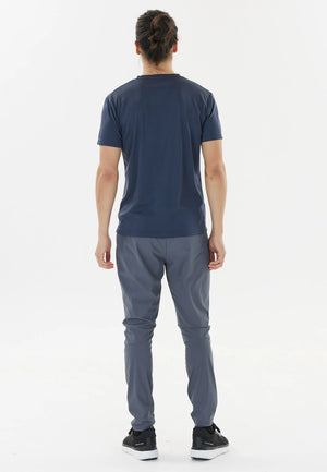 ENDURANCE DYNE M TAPERED PANTS