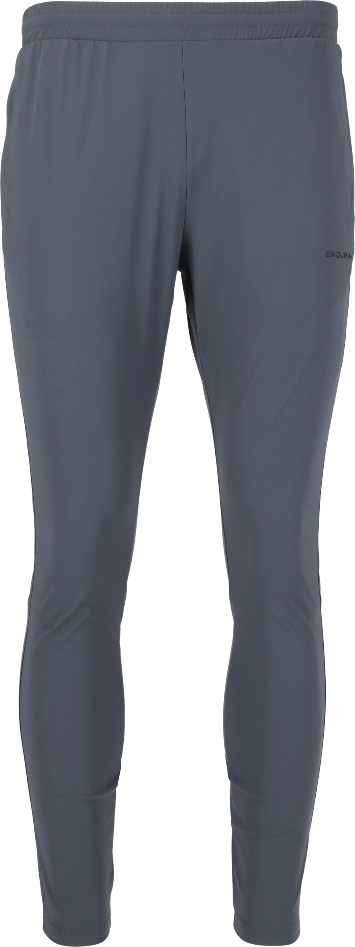 ENDURANCE DYNE M TAPERED PANTS