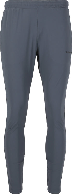 ENDURANCE DYNE M TAPERED PANTS
