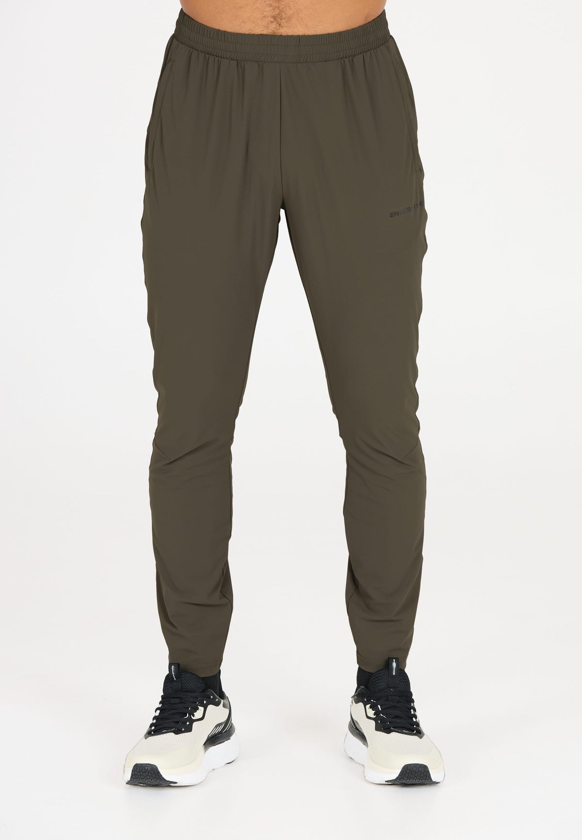 ENDURANCE Dyne M Tapered Pants