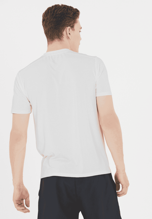 ENDURANCE LOKER M S/S TEE