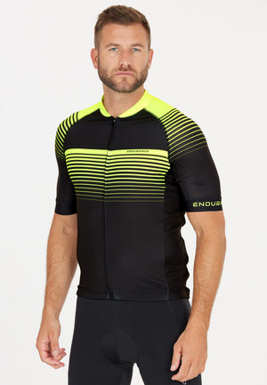 ENDURANCE BALFOUR M CYCLING/MTB S/S SHIRT