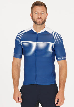 ENDURANCE BALFOUR M CYCLING/MTB S/S SHIRT