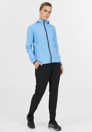 ENDURANCE Caitlin W Stretch Pants