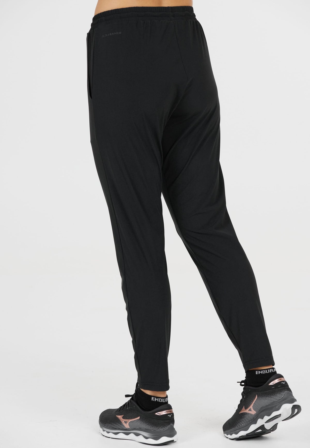 ENDURANCE Caitlin W Stretch Pants