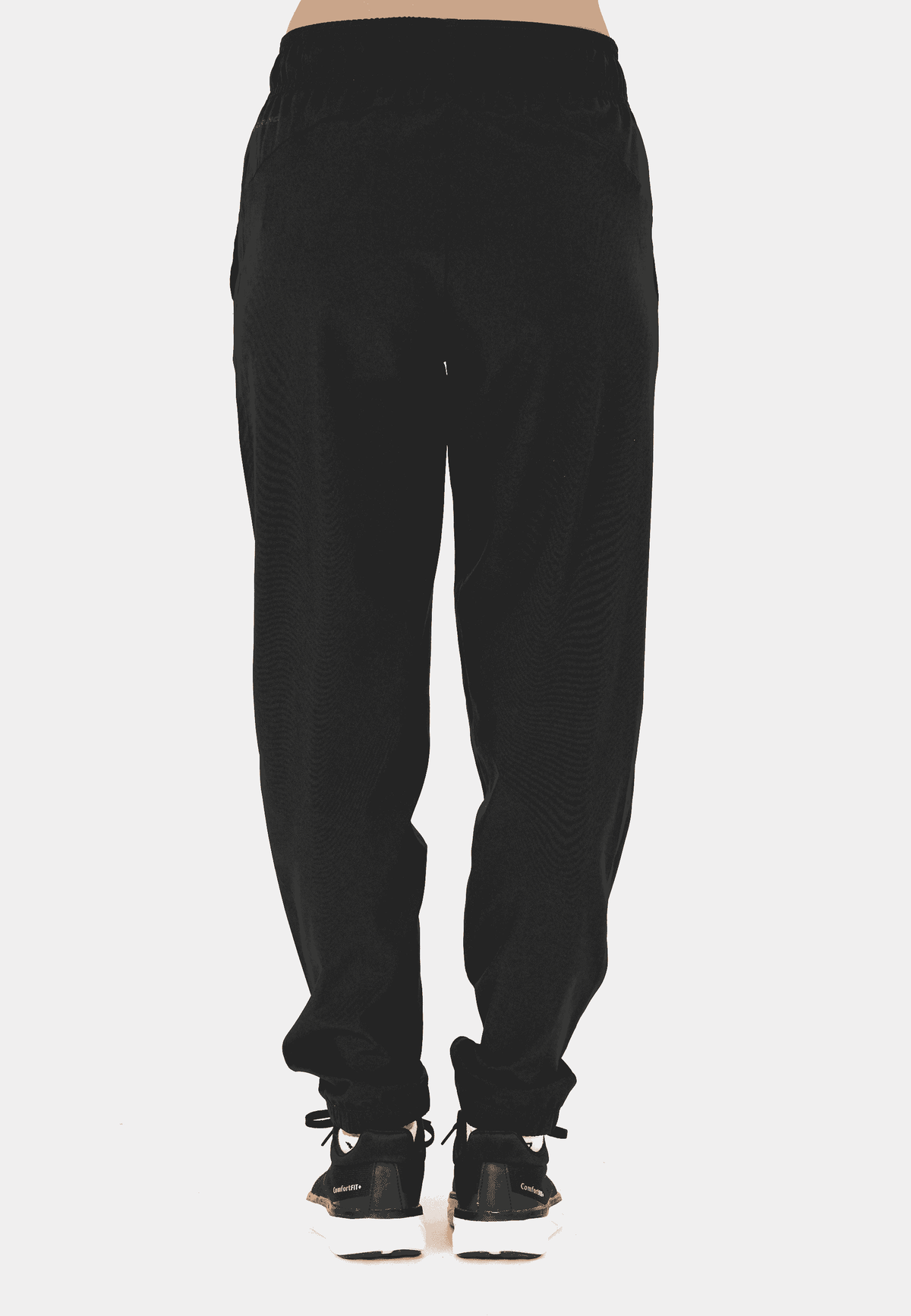ENDURANCE CHAYA W TRAINING PANTS