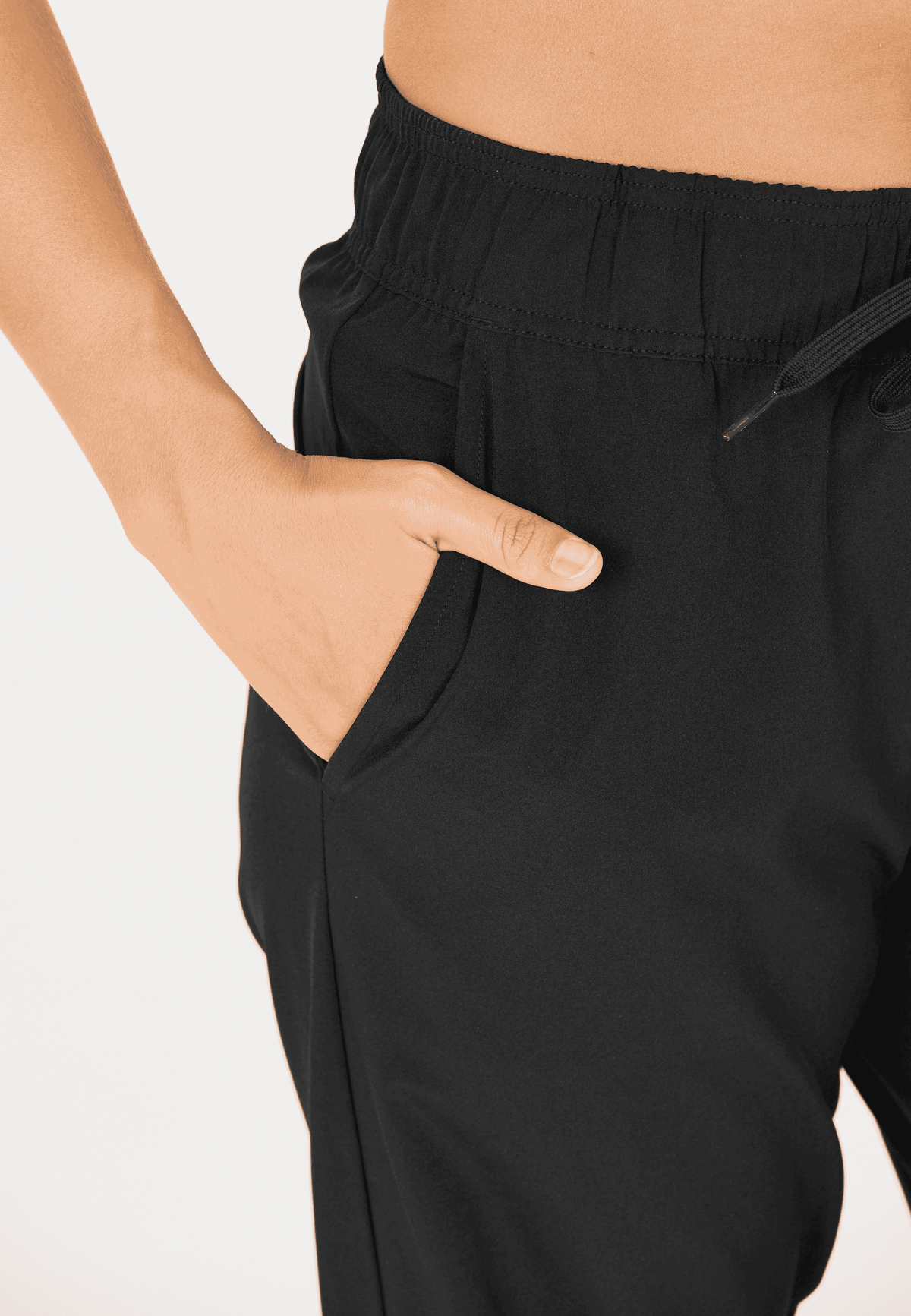 ENDURANCE CHAYA W TRAINING PANTS