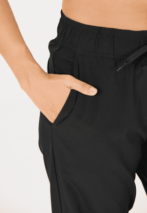 ENDURANCE CHAYA W TRAINING PANTS