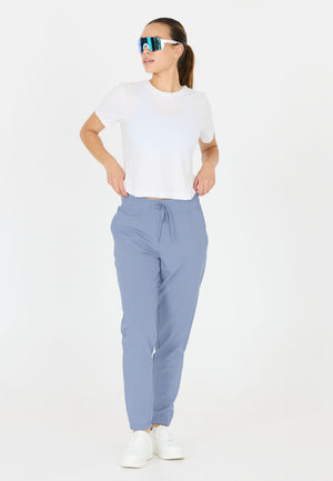 ENDURANCE Chaya W Training Pants