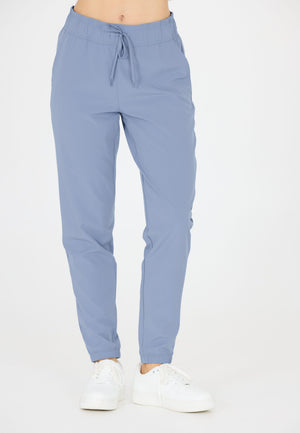 ENDURANCE Chaya W Training Pants
