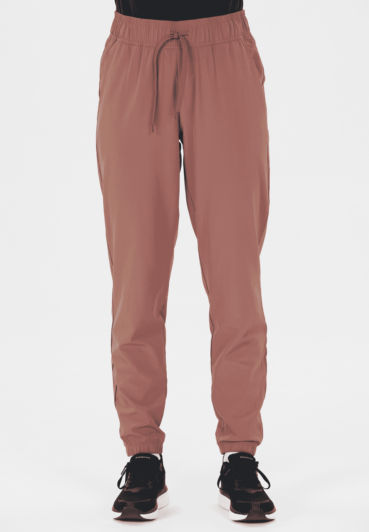 ENDURANCE CHAYA W TRAINING PANTS