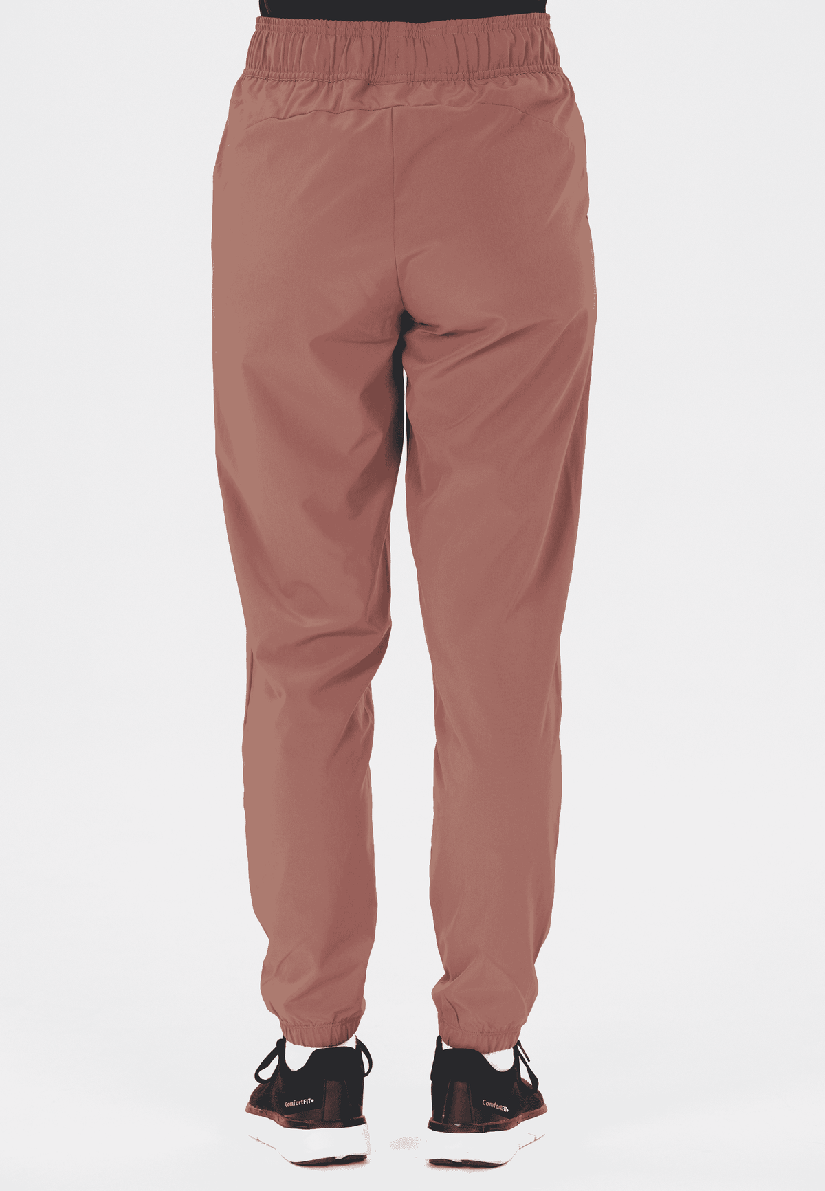 ENDURANCE CHAYA W TRAINING PANTS