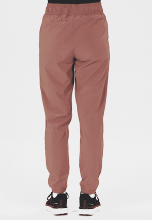 ENDURANCE CHAYA W TRAINING PANTS