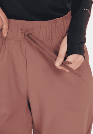ENDURANCE CHAYA W TRAINING PANTS