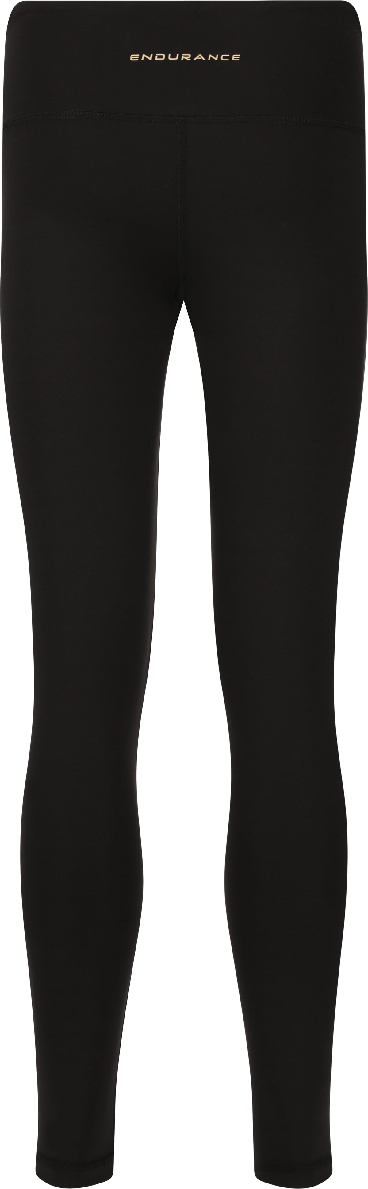 ENDURANCE BASIA JR. TIGHTS