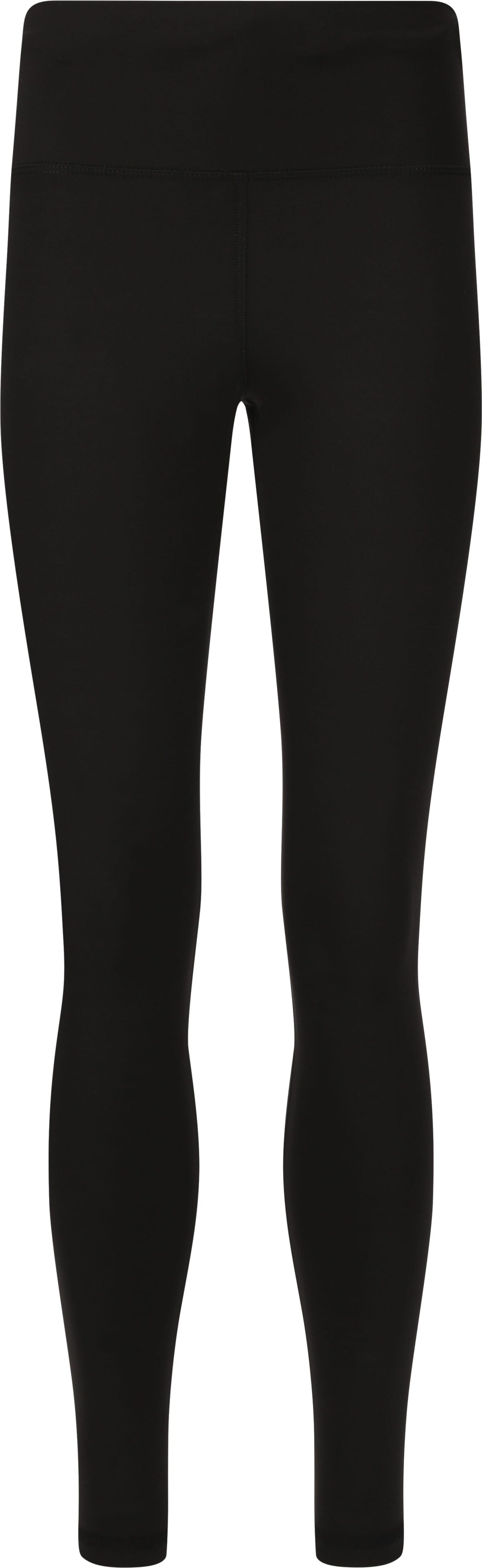 ENDURANCE BASIA JR. TIGHTS