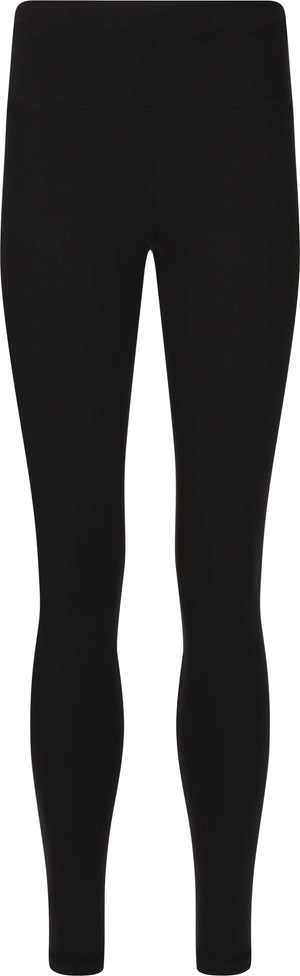 ENDURANCE BASIA JR. TIGHTS