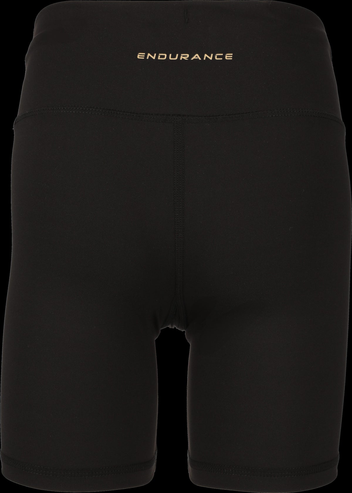 ENDURANCE Basia Jr. Bike Tights