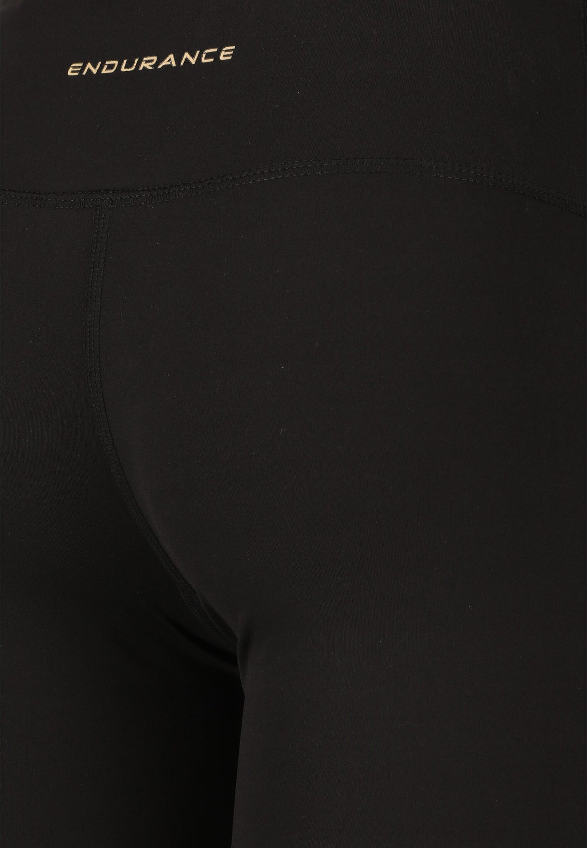 ENDURANCE Basia Jr. Bike Tights