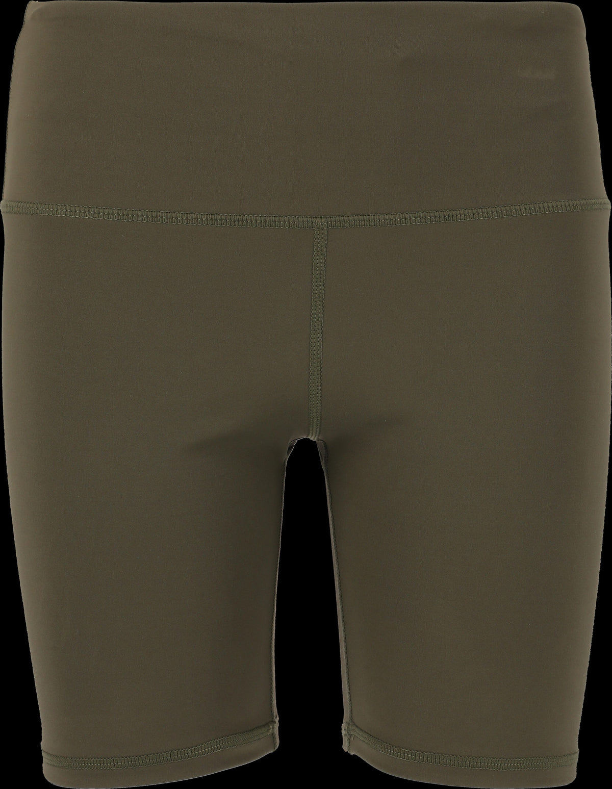 ENDURANCE Basia Jr. Bike Tights