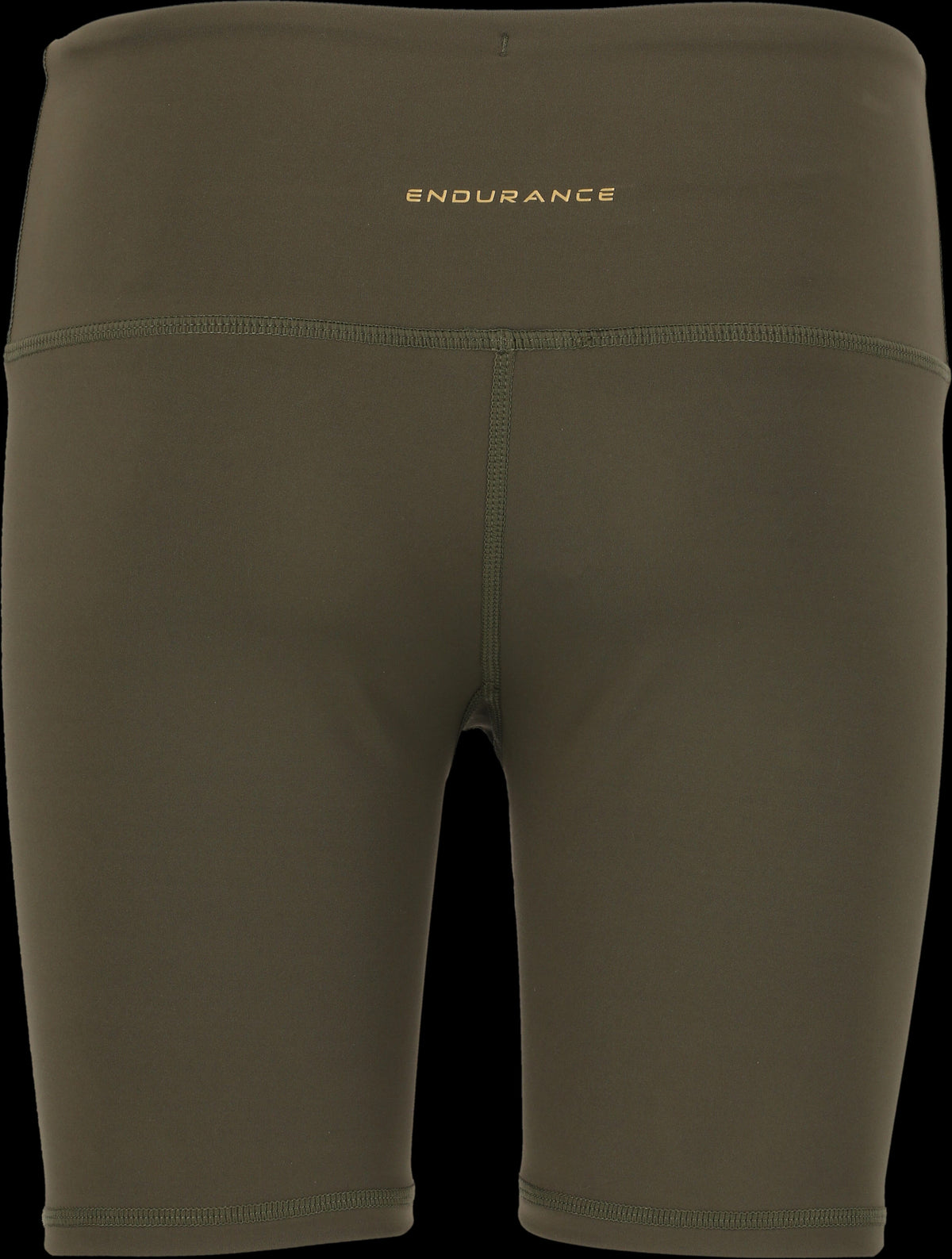 ENDURANCE Basia Jr. Bike Tights