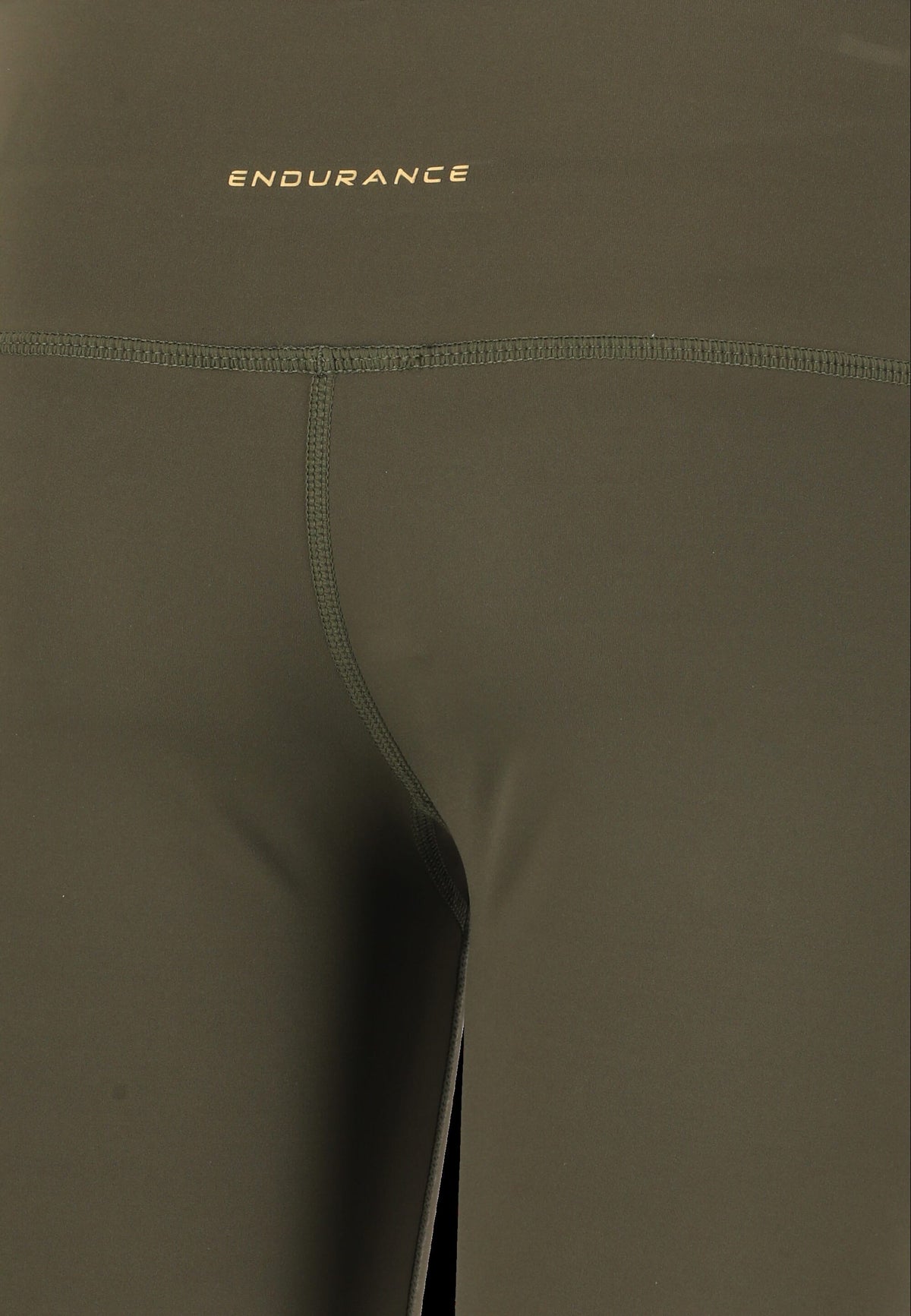 ENDURANCE Basia Jr. Bike Tights