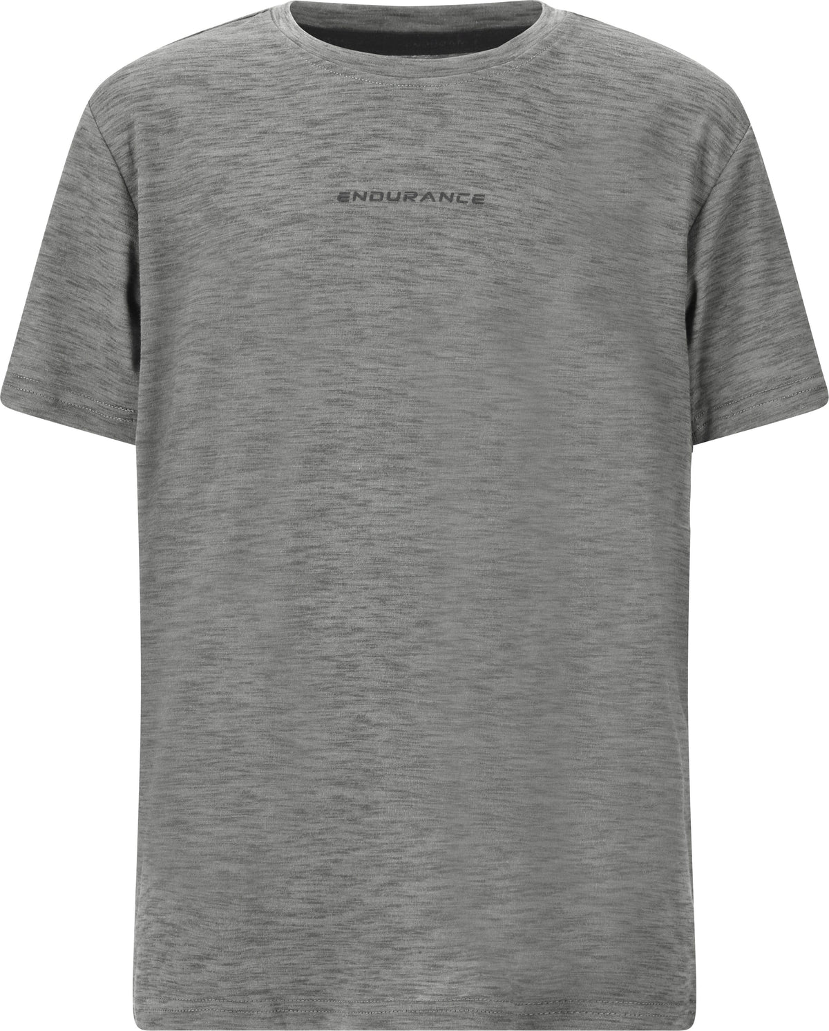 ENDURANCE FIDO JR. S/S TEE