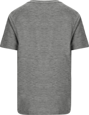 ENDURANCE FIDO JR. S/S TEE