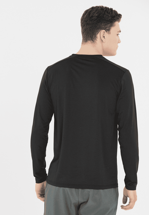 ENDURANCE VERNON V2 M PERFORMANCE S/S TEE