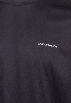 ENDURANCE VERNON V2 M PERFORMANCE S/S TEE