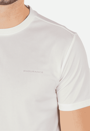 ENDURANCE Vernon V2 M Performance S/S Tee
